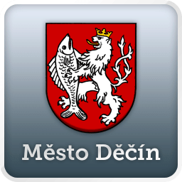 hi 256 0 e1deb10d0700162e2ddac04a40c2c04a813d7a44