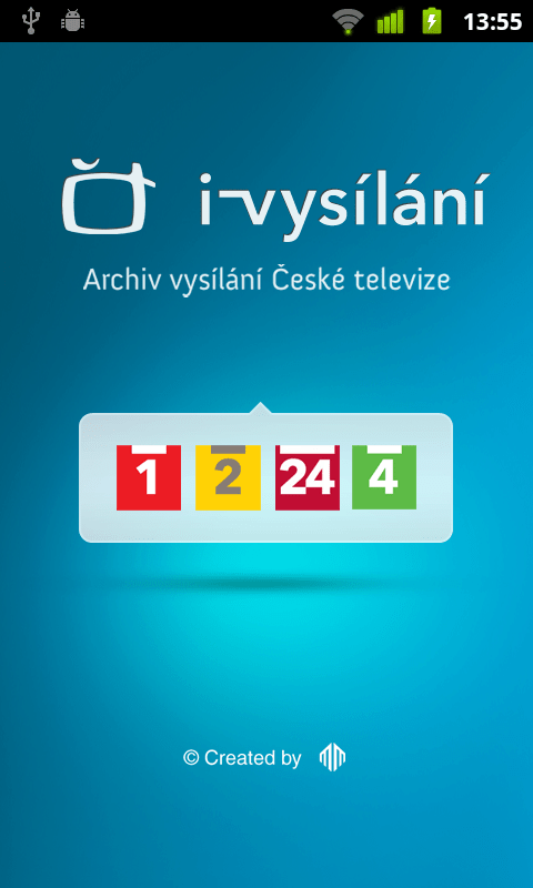 iVysilani 01