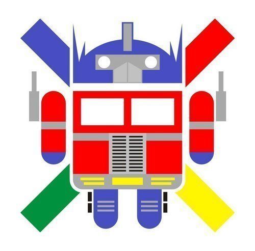 nexus prime2