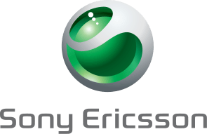 295px Sony Ericsson logo.svg