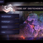 4th screen