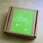 adk01