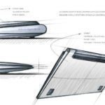 asus transformer4