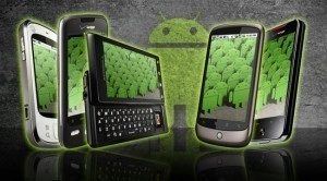 best android phones11