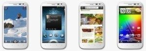 htc ice cream update small1.jpg.pagespeed.ce .755lM qk0L1