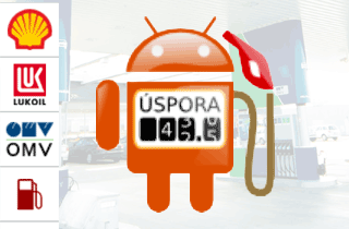 pumpdroid ikona