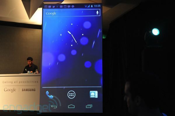 samsunggalaxynexusliveblog 1708