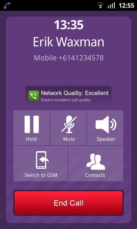 ss 480 0 1