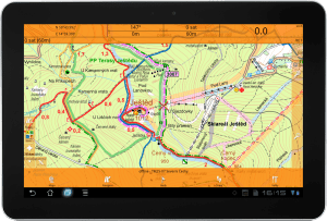 tablet2