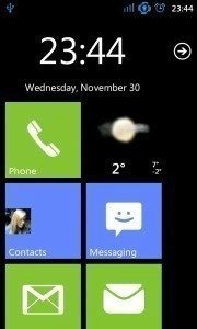 20111130 234411