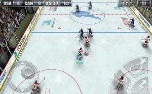 hockeynations