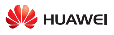 huawei logo 55998877