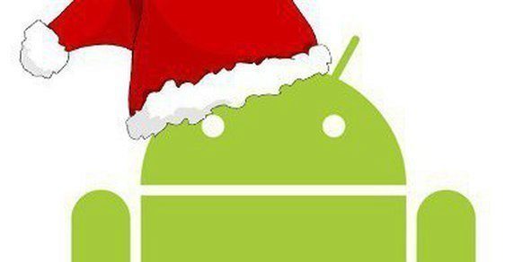 1138483 android vanoce