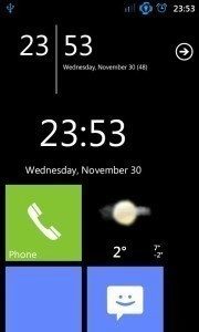 20111130 235355