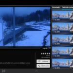 SC20111209 104833