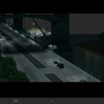 SC20111215 121642