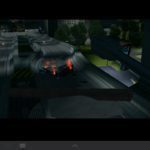 SC20111215 121759