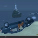 SC20111215 122028