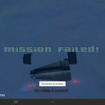 SC20111215 122034