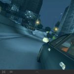SC20111215 122120