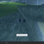 SC20111215 122144
