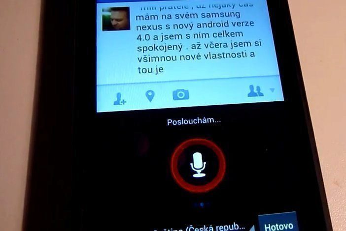 ics diktat