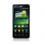 lg optimus 2x i1