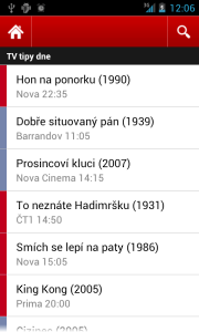 Úvod