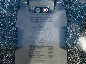 004l 2