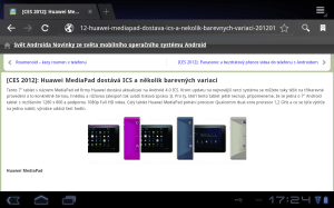 Mobilní verze webu asko-nabytek.click
