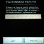 P1010031