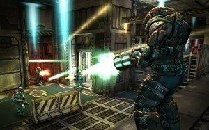 Shadowgun MP screen 01