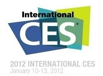 ces 2012 new large2