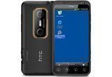 htc evo 3d bochs