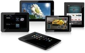 ics kyros1