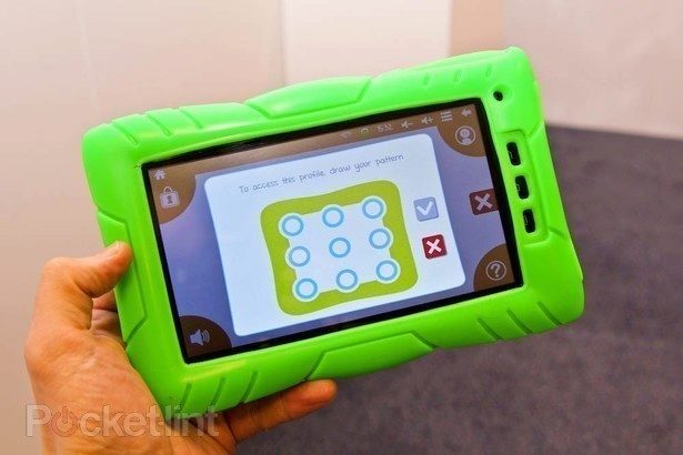 kurio android kids tablet detailed 10