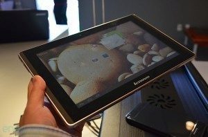 lepad k2010 2012 01 09