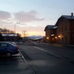 2012 02 23 06.38.47