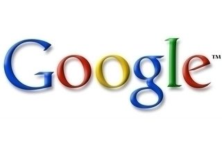 Google wide2