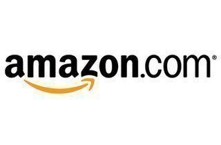 amazon logo