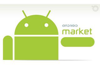 android market