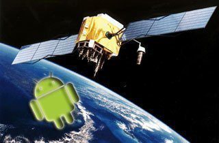 gps logo