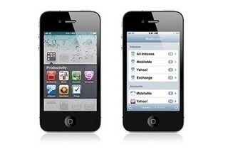 iphone 4s