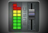 music eq