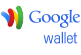 wallet ikona