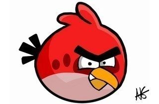 Angry BirdsJPG1