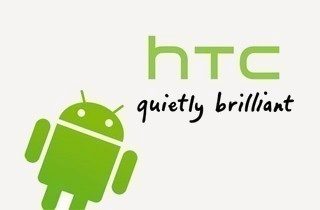 HTC11