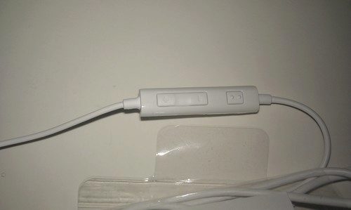 IMG 20120311 203203 small