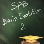 SPB Brain Evolution 2 11 e1317903493284