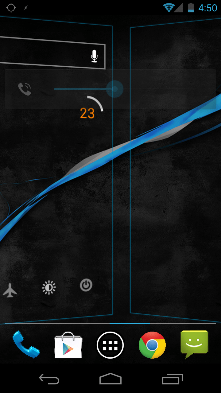 Screenshot 2012 03 08 16 50 29